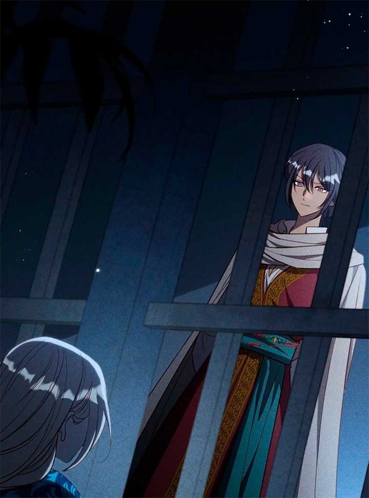 124