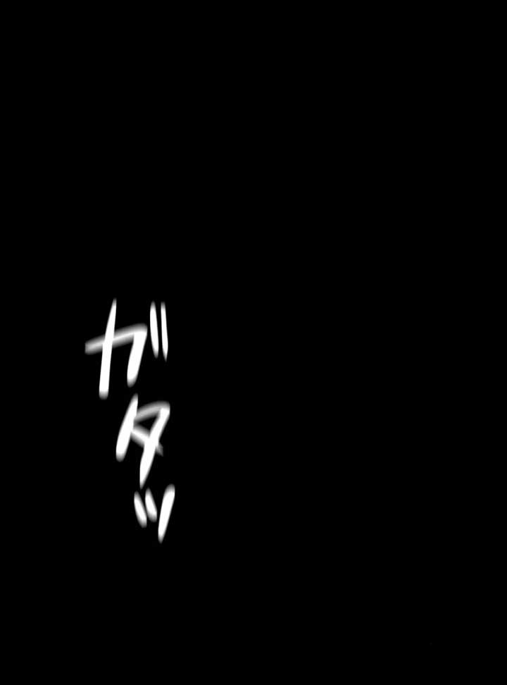 027