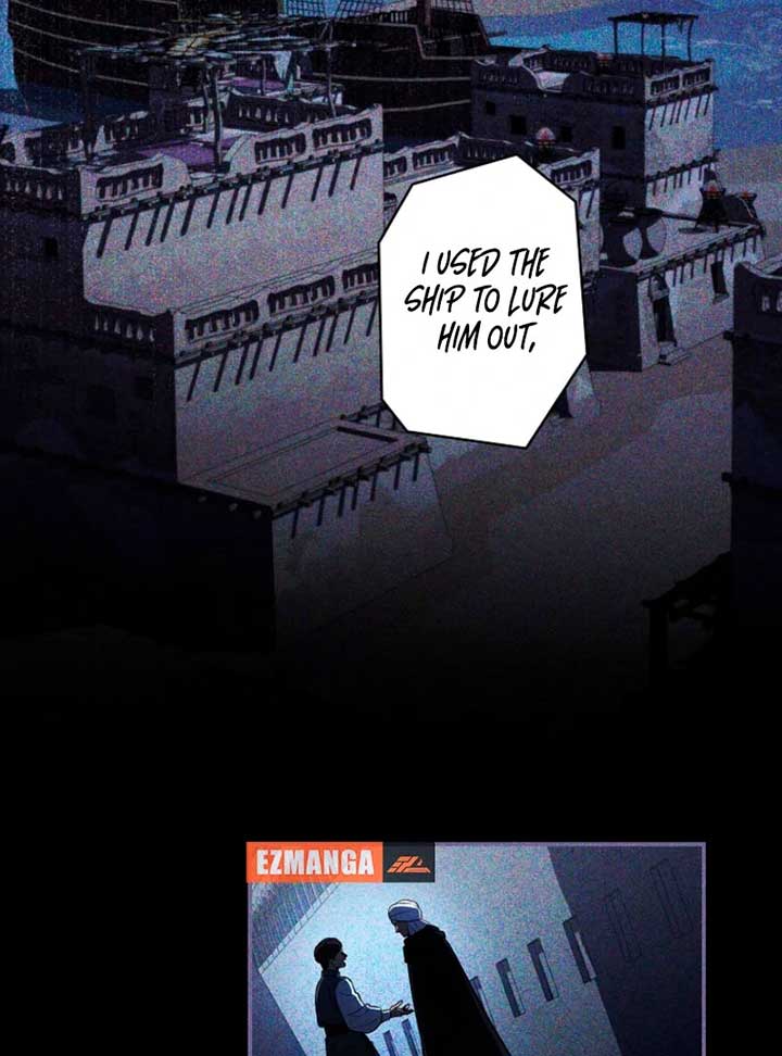 041