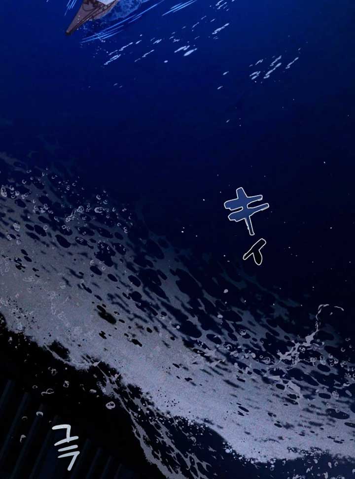 060