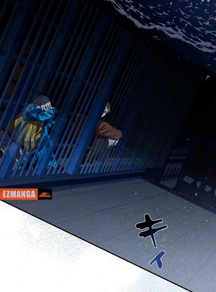 061