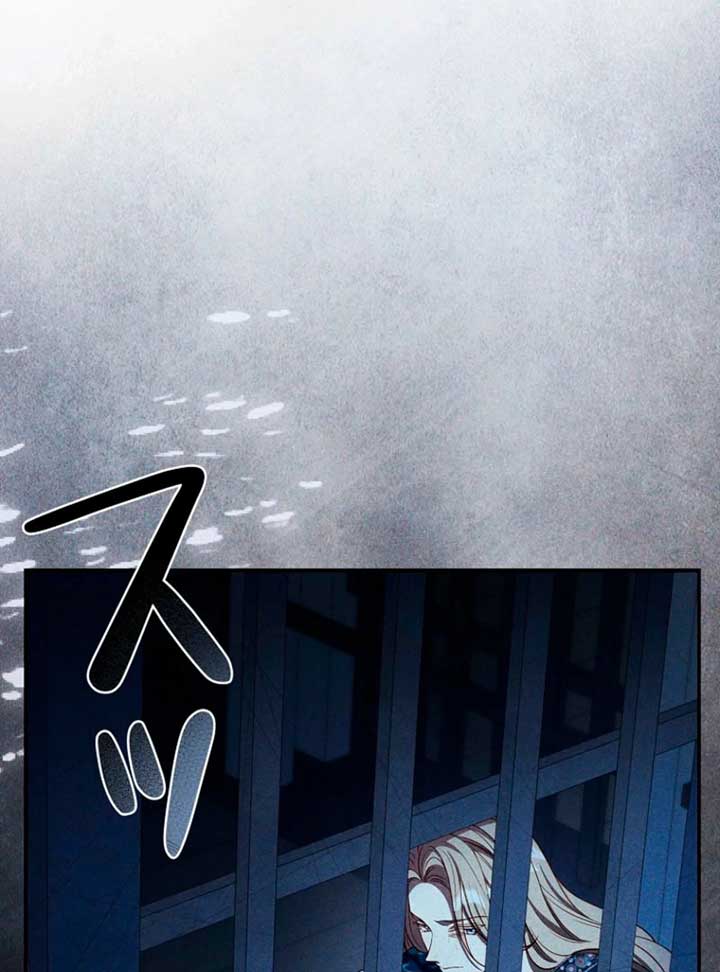 068