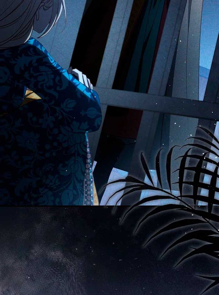 071