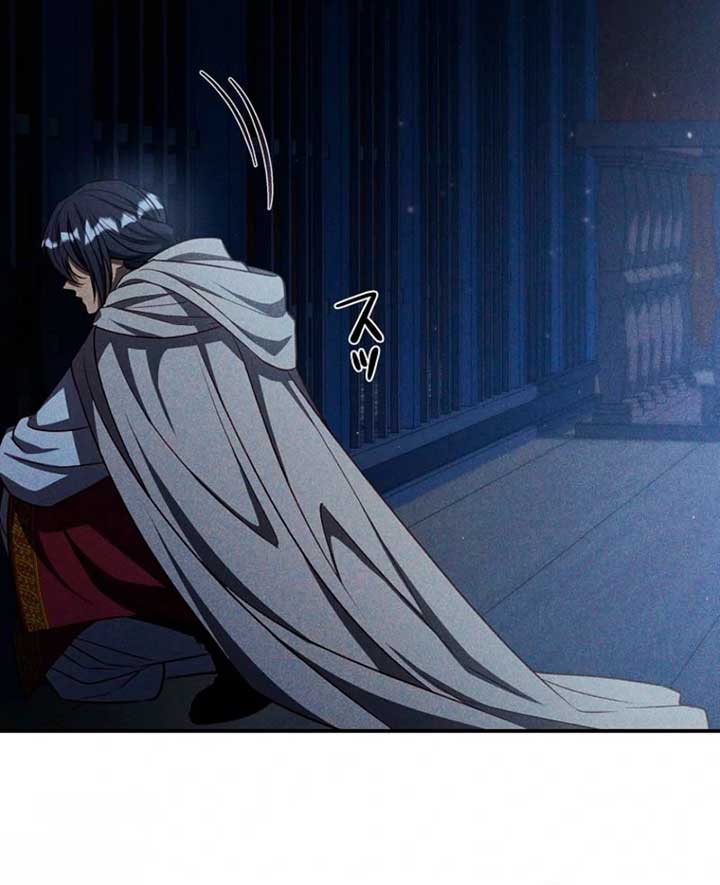 074