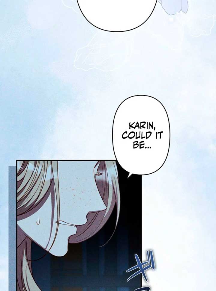 080