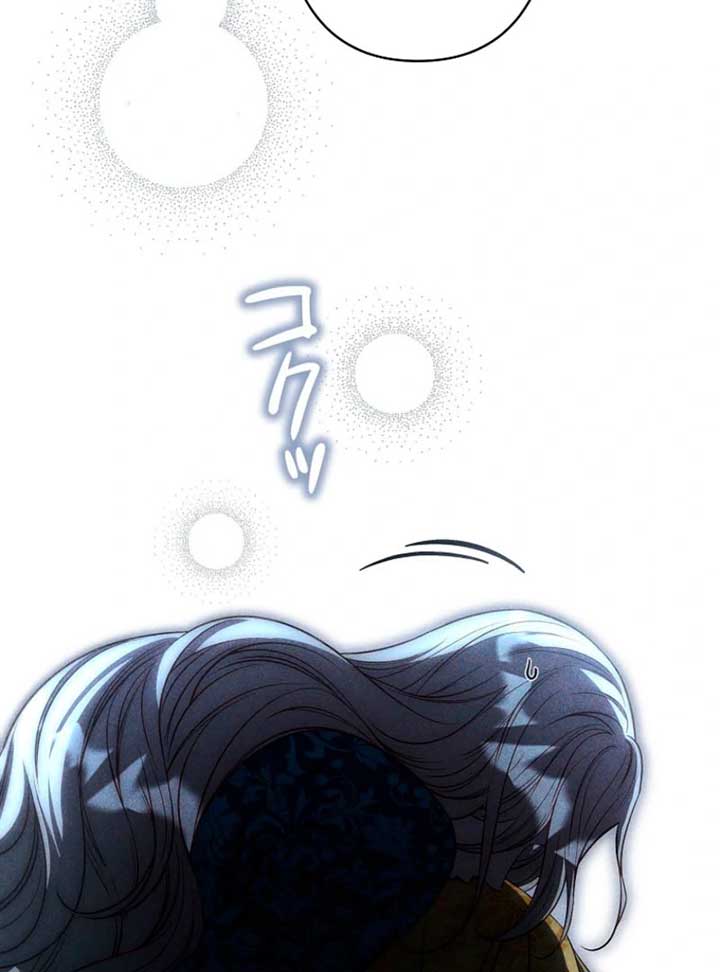 090