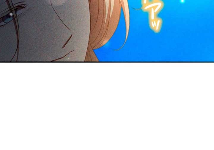 099