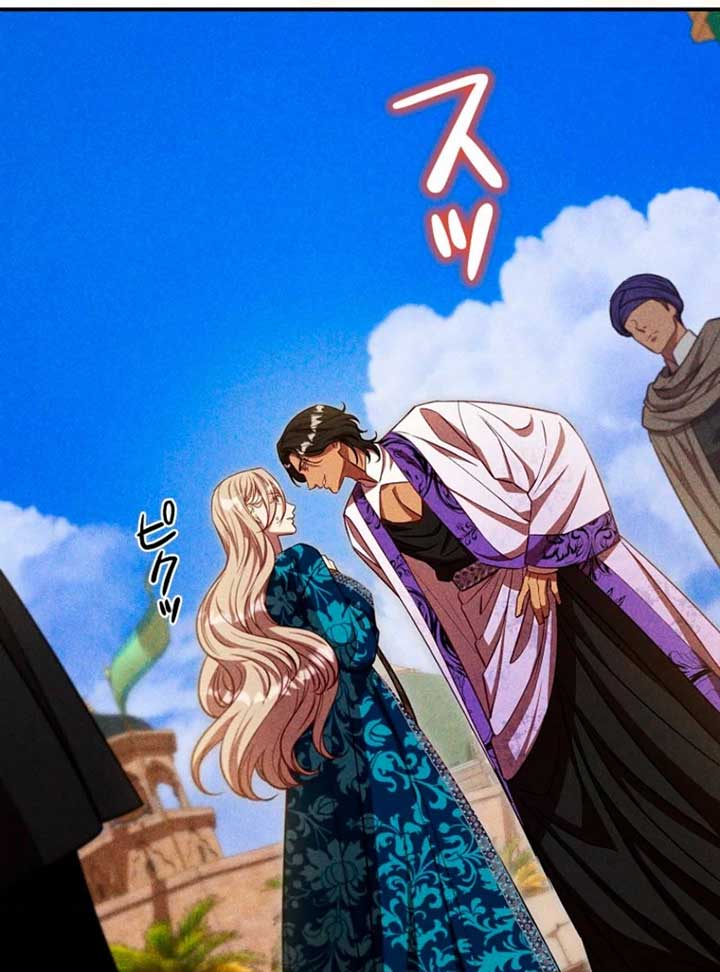 103