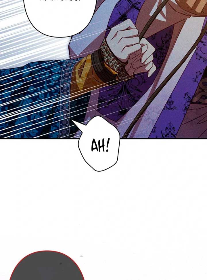105