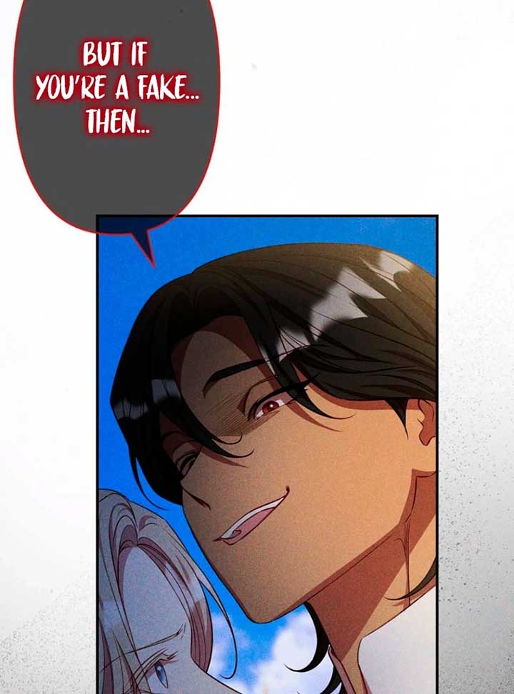 106