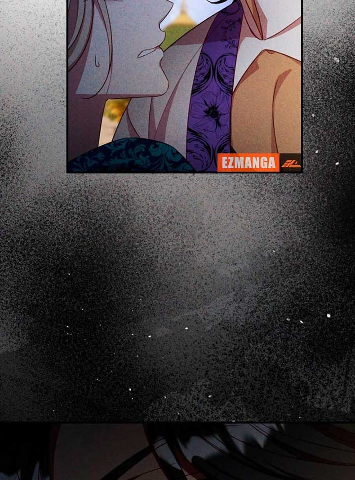 107