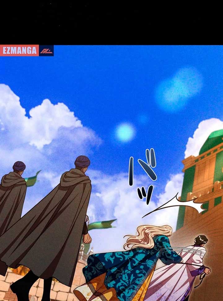 109