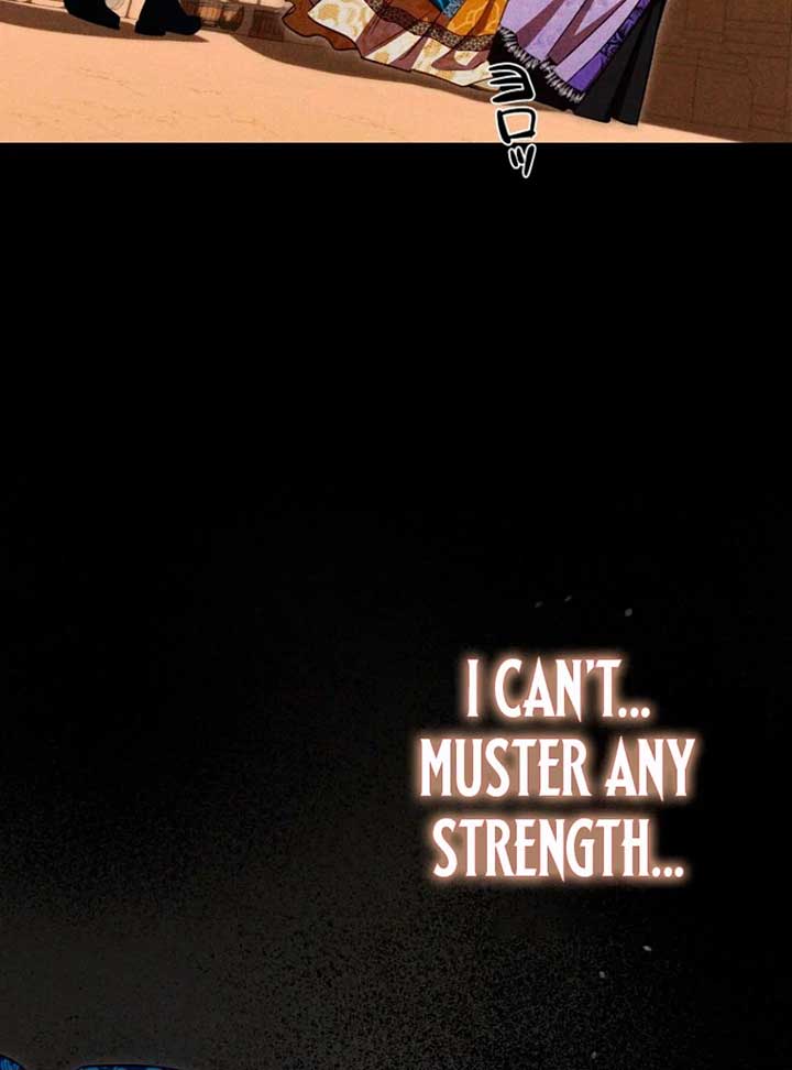 110