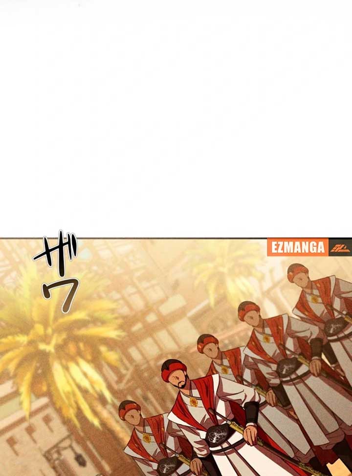 113