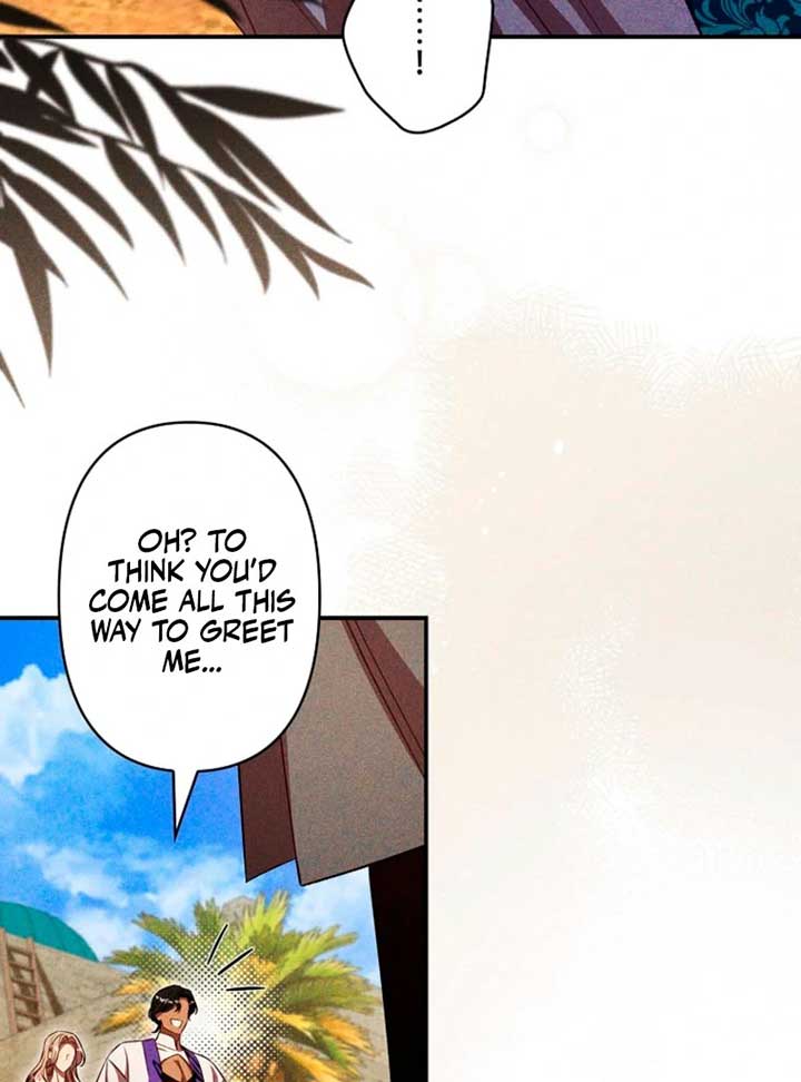115