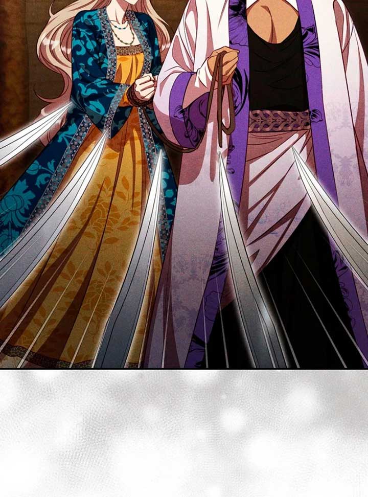 118