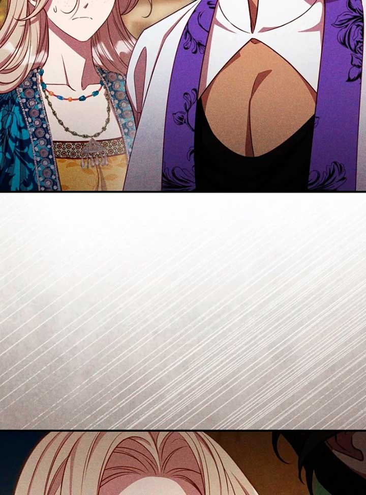 120
