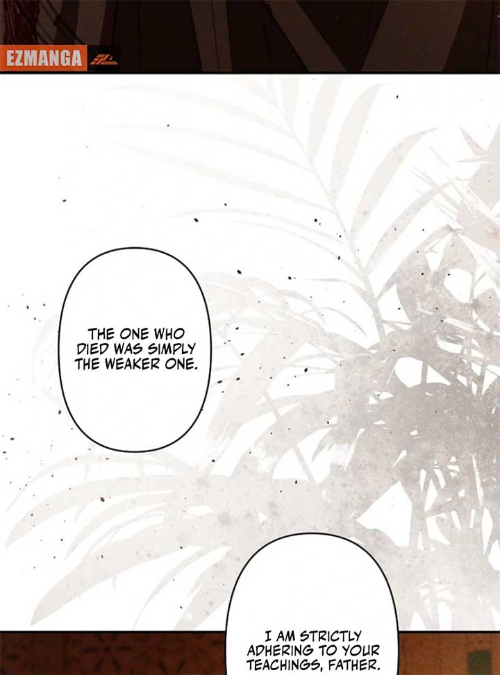 042