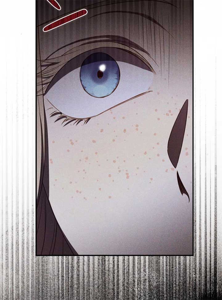 049