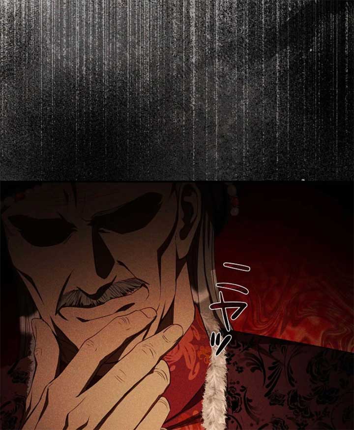 050