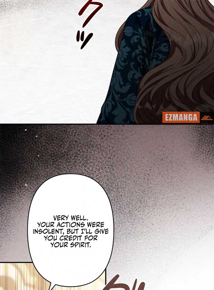 053