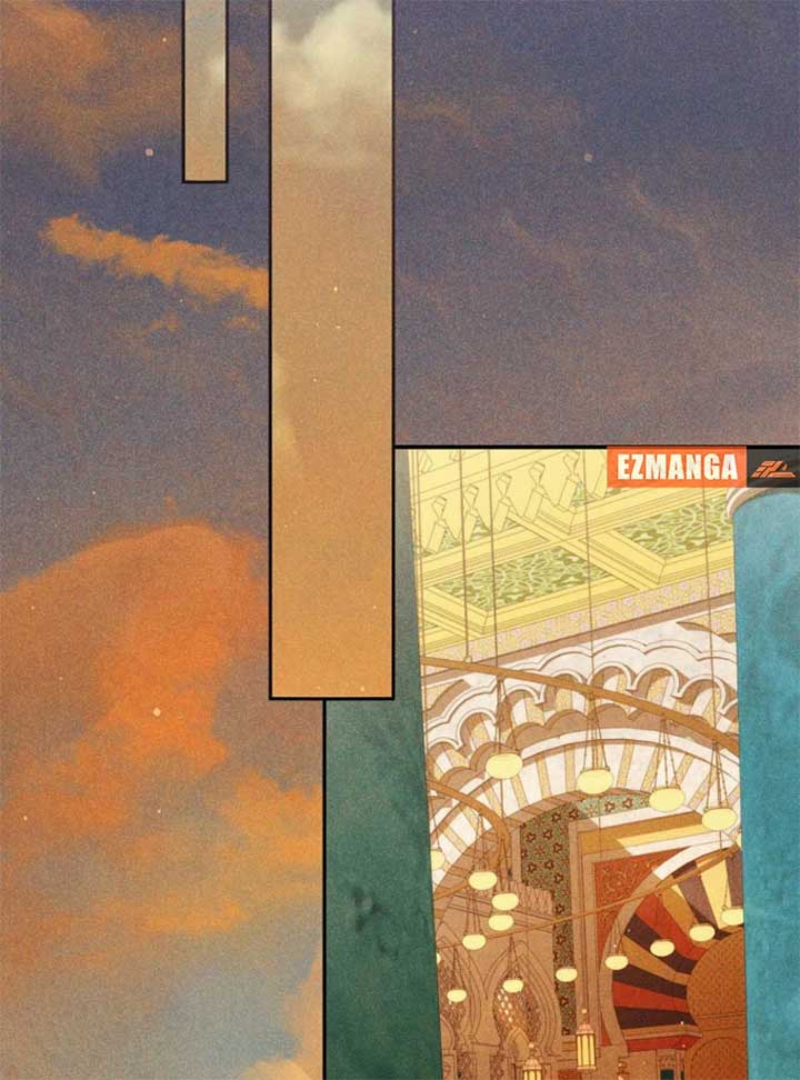 101