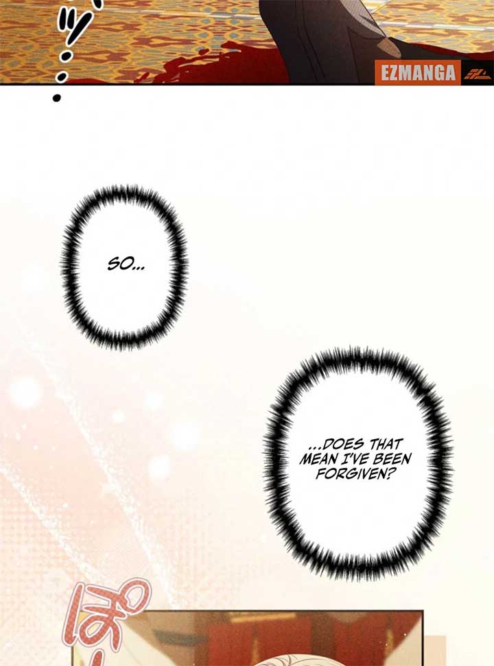 104