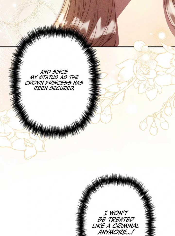 107