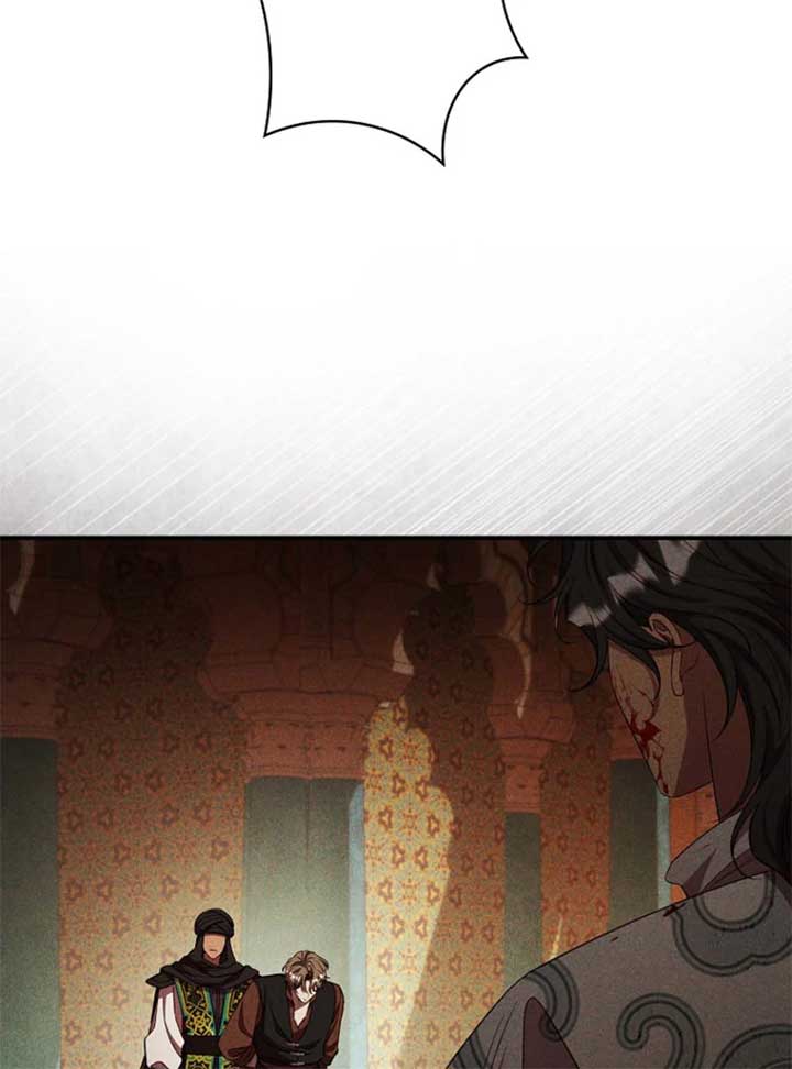 109
