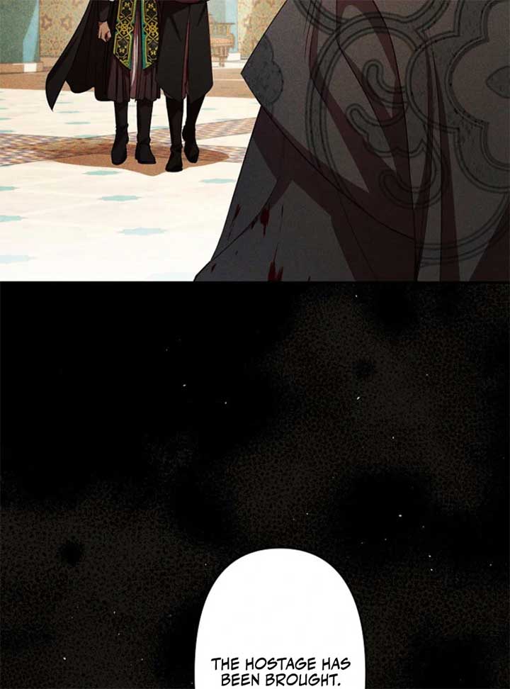 110