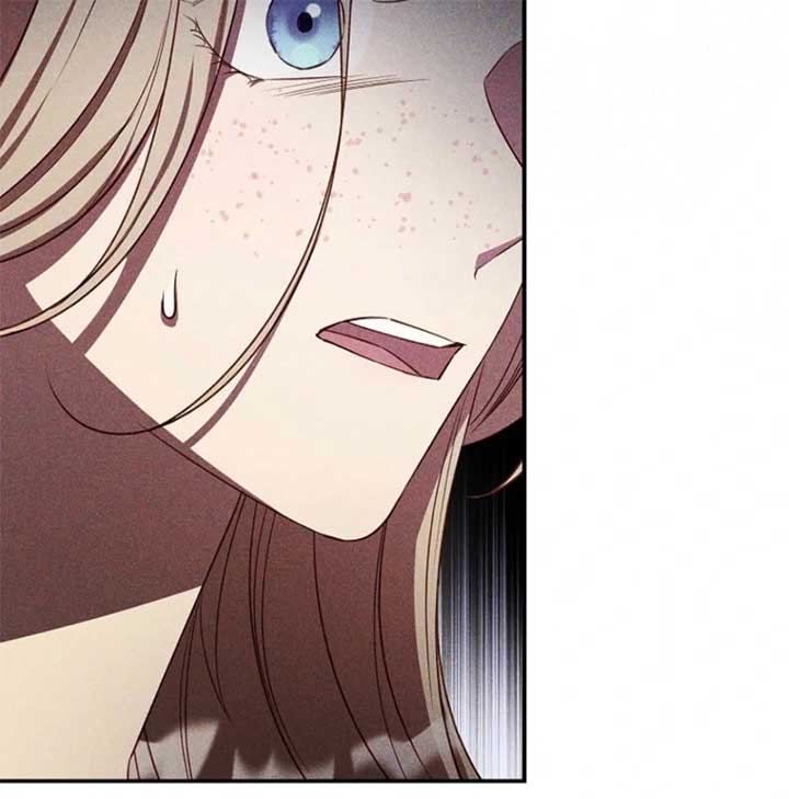113