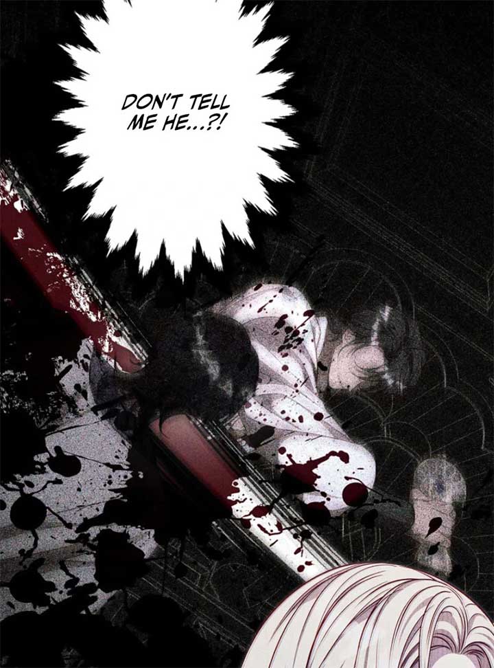 116