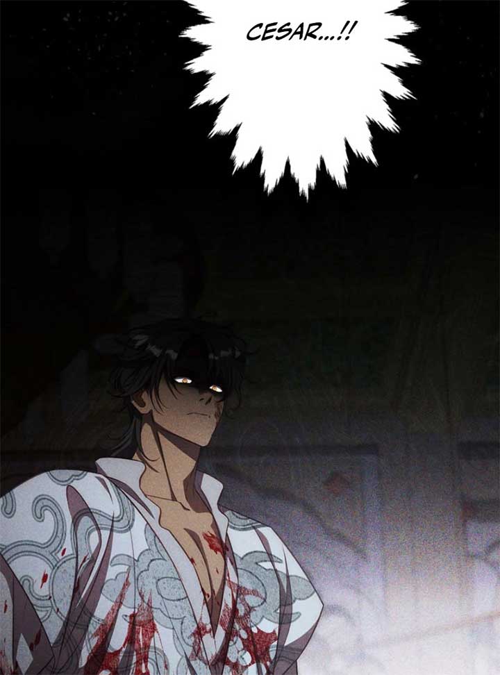 118