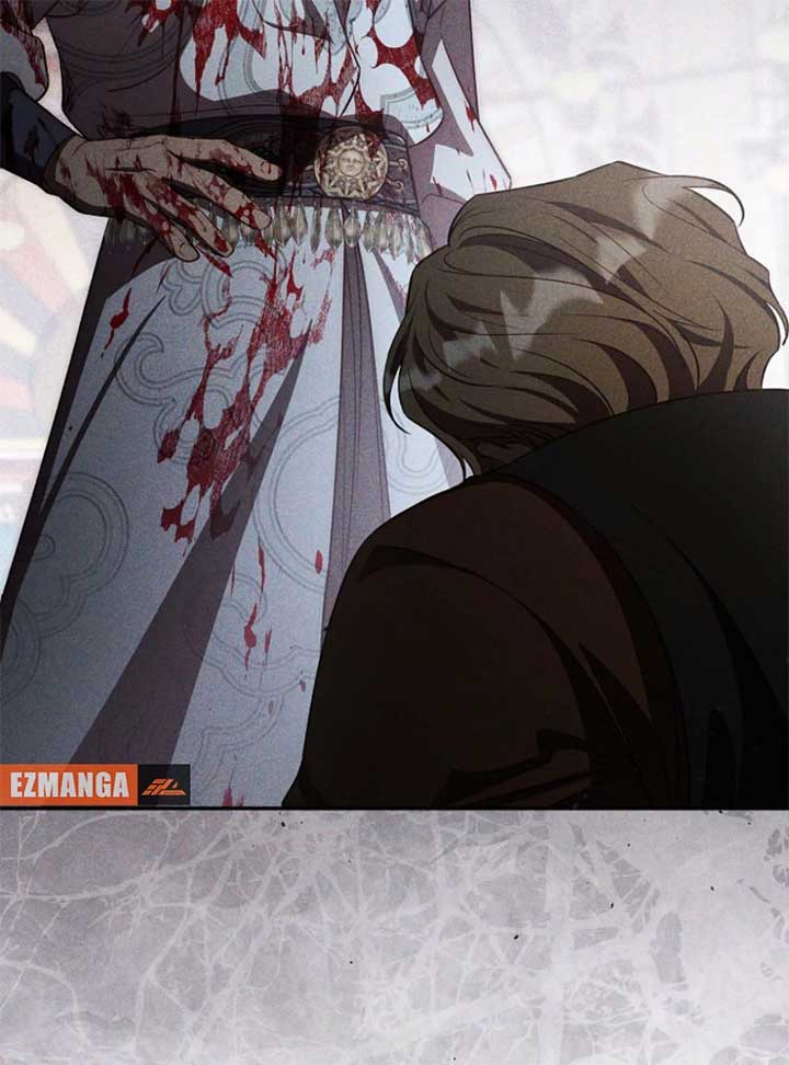 119