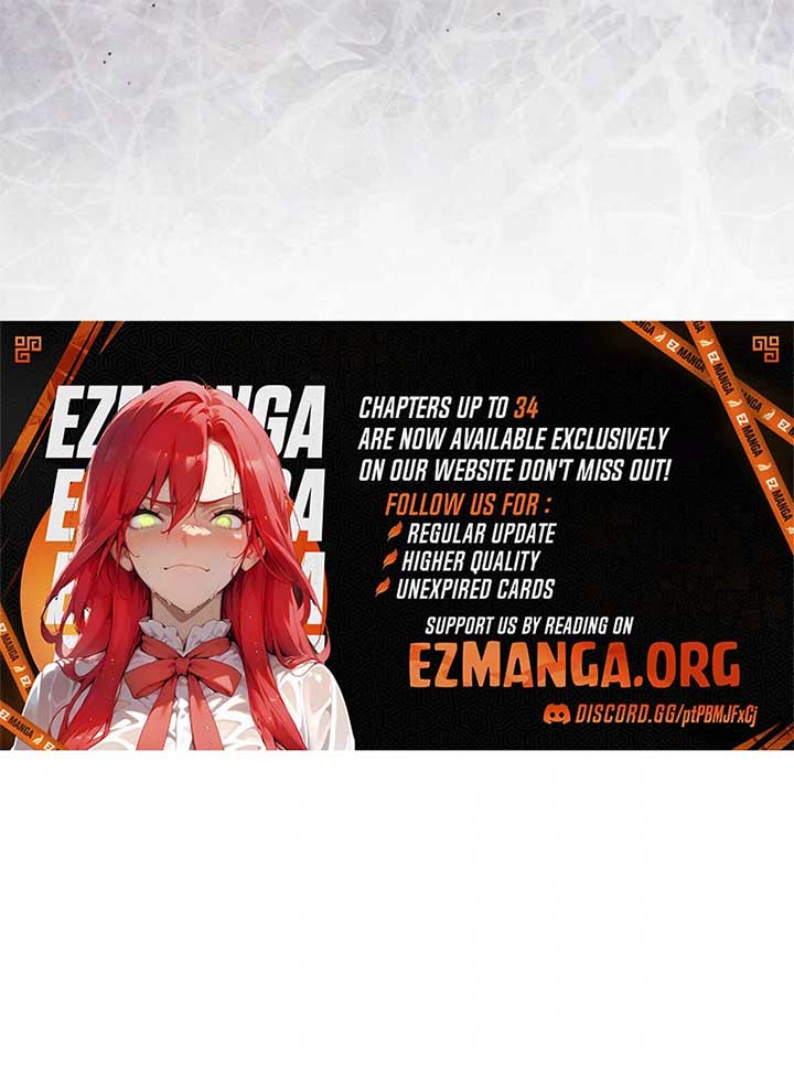 120