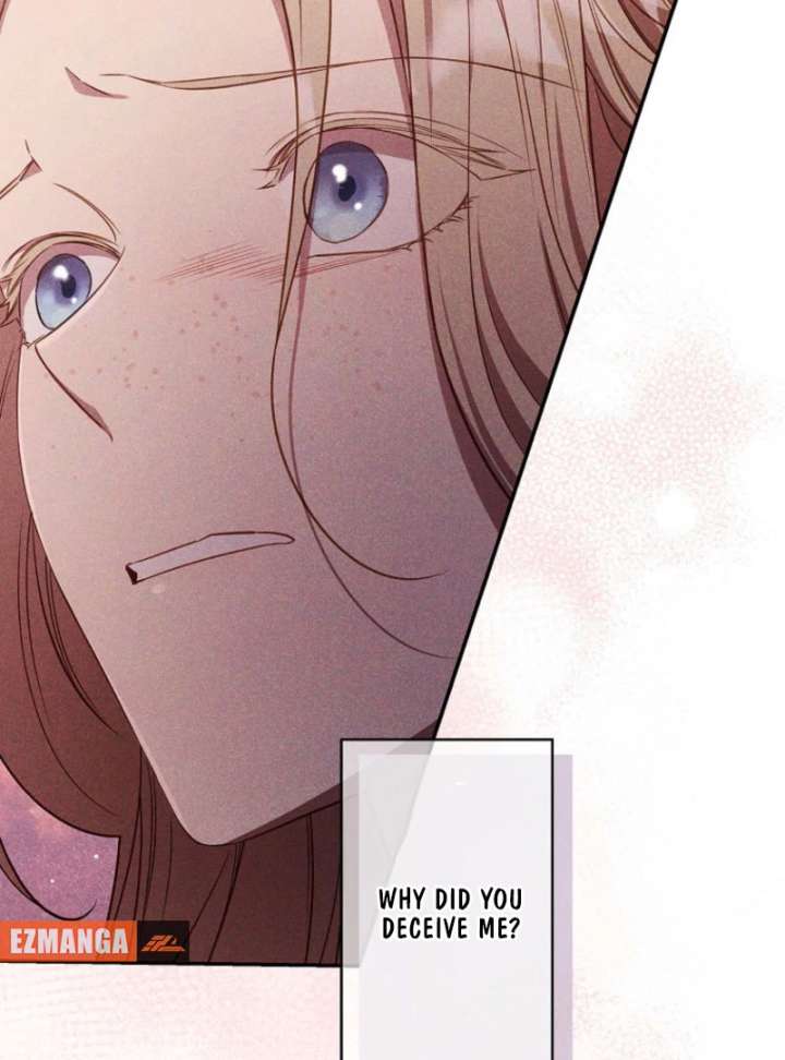 098