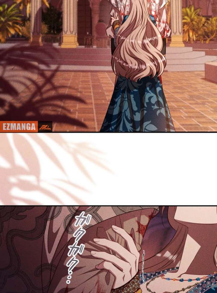 102
