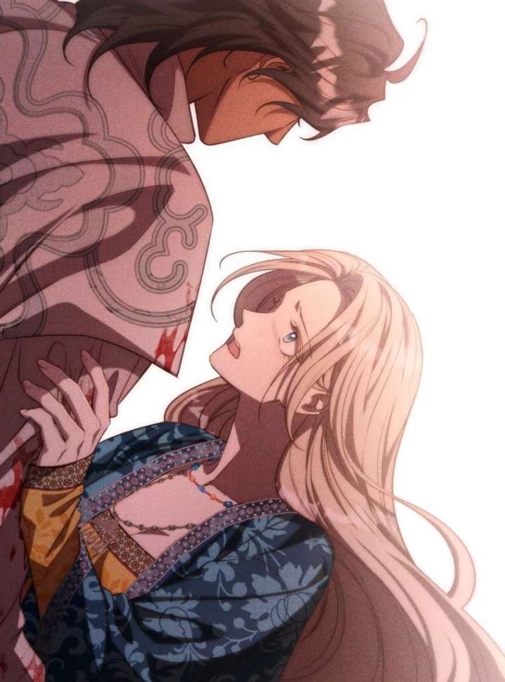 104