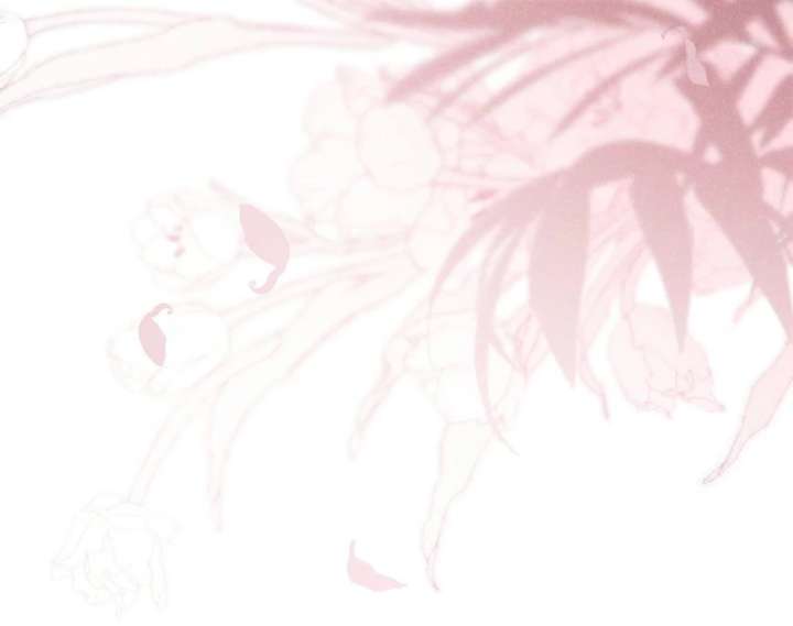 026