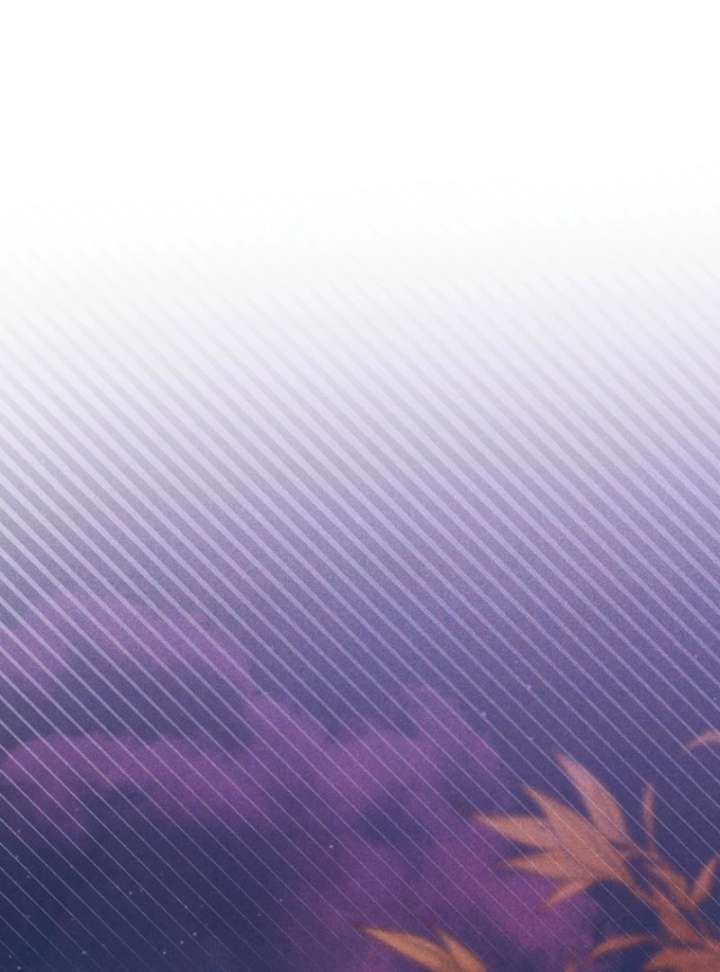 028