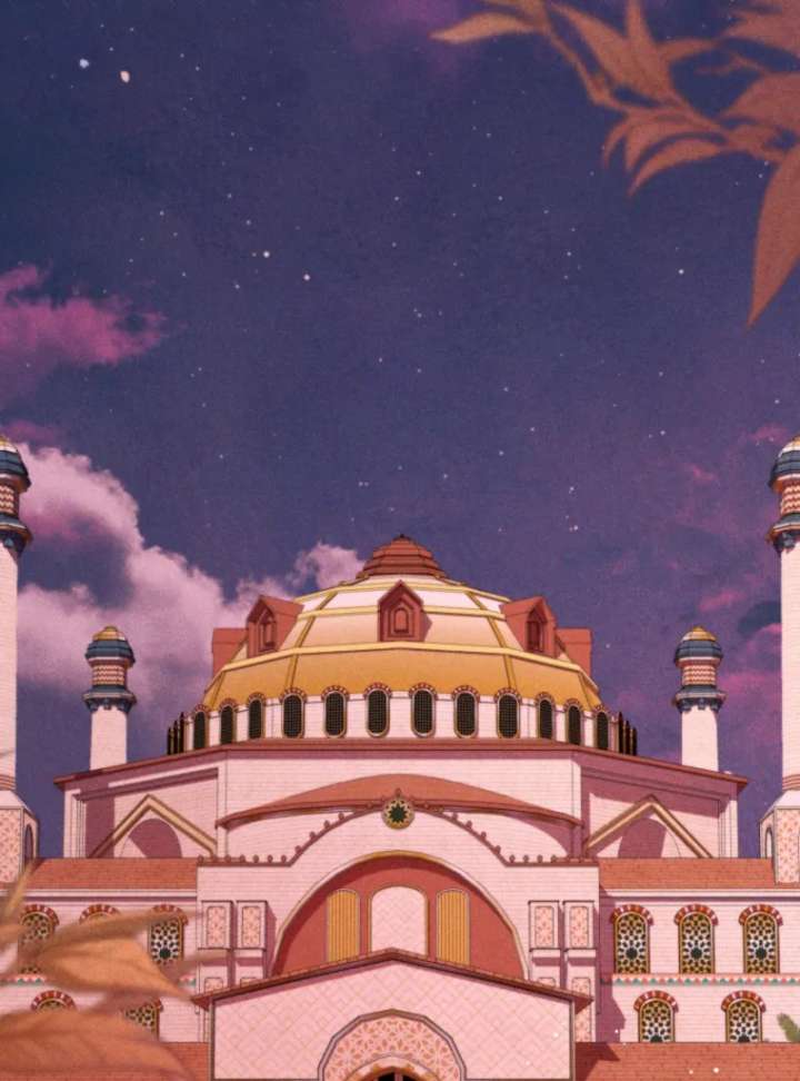 029