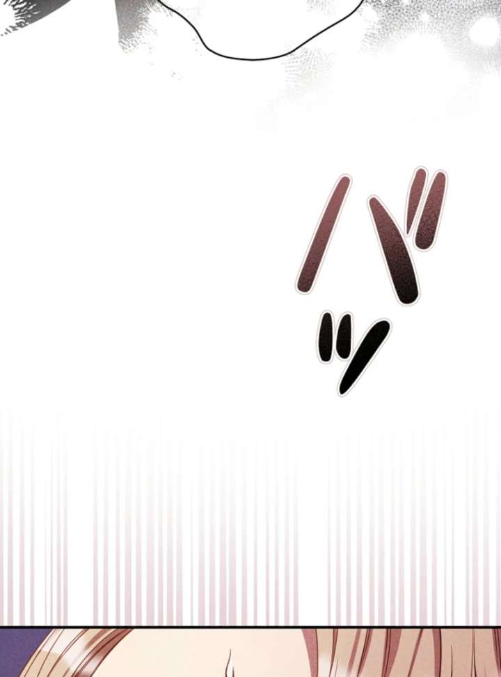 043