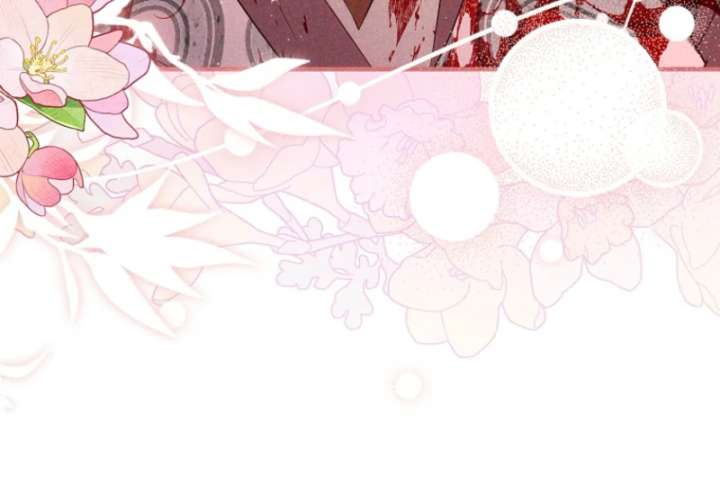 050