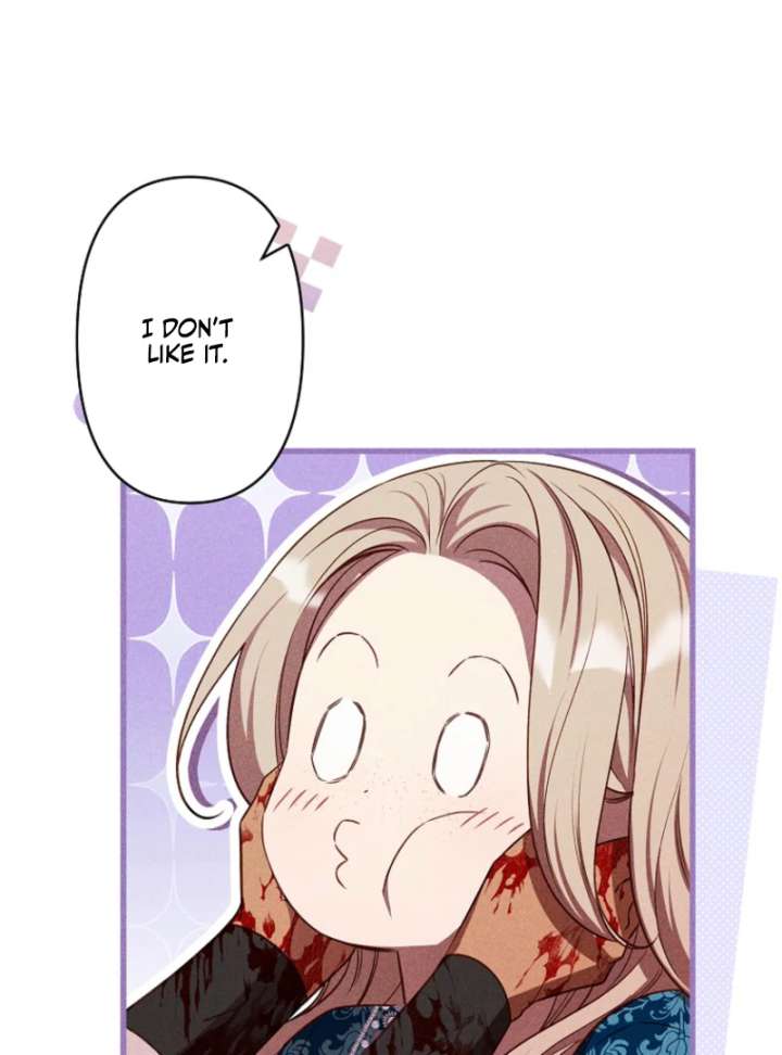 051