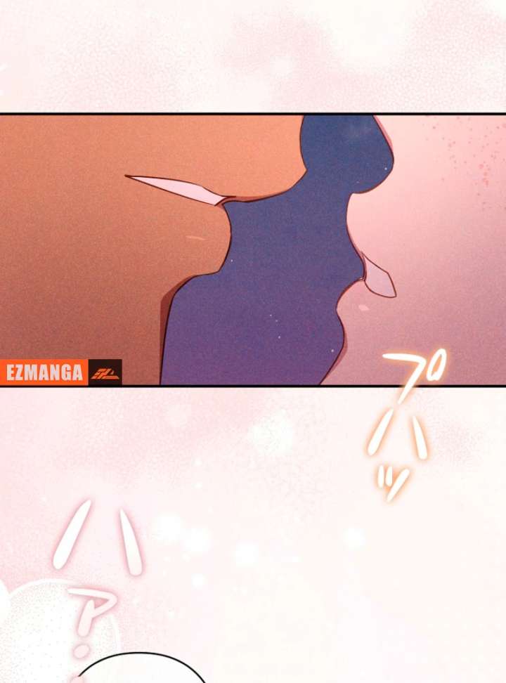 092