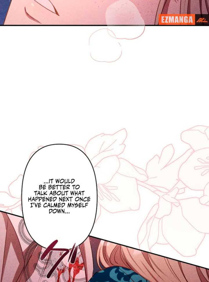 095