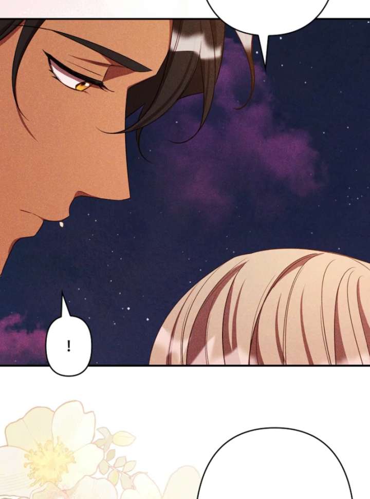 107