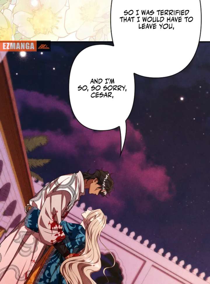 108