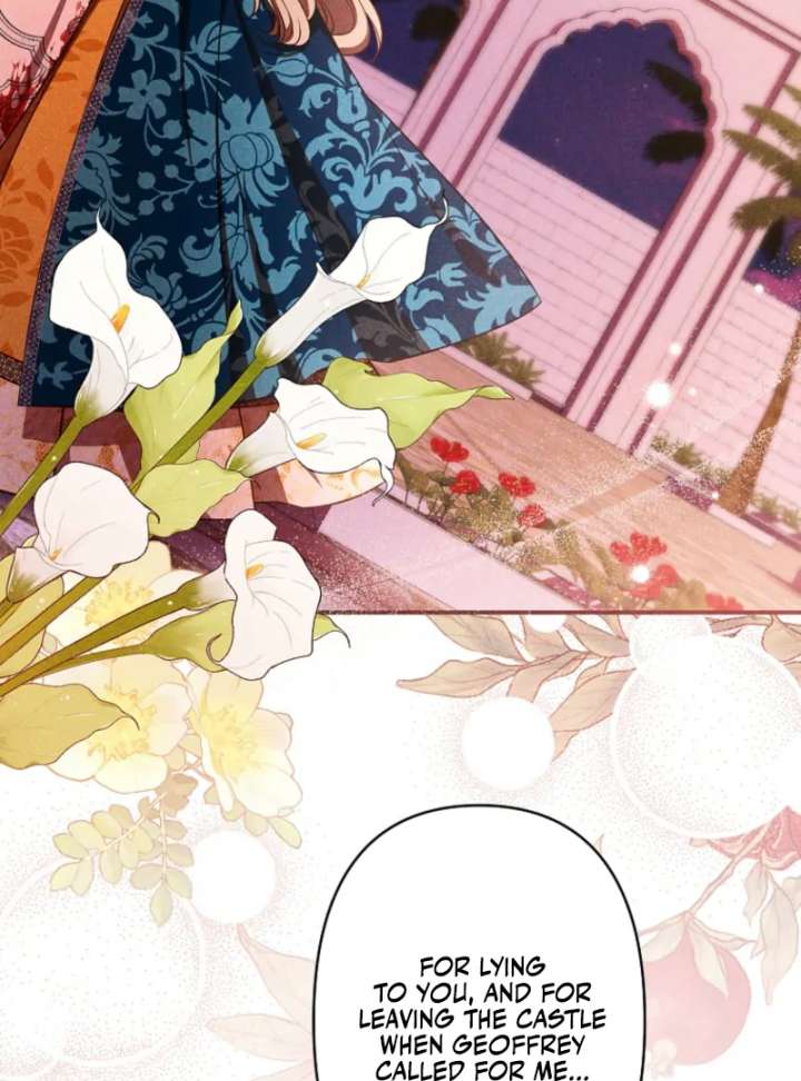 109