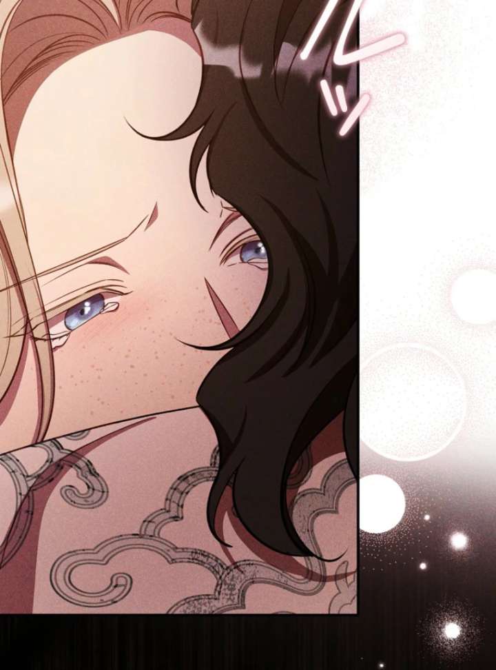 113